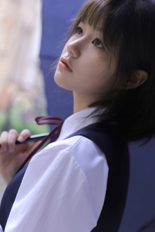 范冰冰苹果免费播放